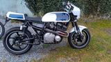 Suzuki GSX 1100E Caferacer Tausch Chopper - Offers matching your search criteria