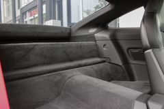 PORSCHE 911 992 GT3 Touring / MATRIX / LED / LIFT / BOSE PORSCHE 911 992 GT3 Touring / MATRIX / LED / LIFT / BOSE