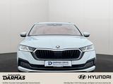 Skoda OCTAVIA 1.4 iv Style Plug In Head UP  - Skoda Octavia Gebrauchtwagen in Bielefeld