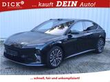 NIO ET5 75 kWh >WERKSGAR+BATTERIE INKL+PANO+LED+360+ - NIO ET5 Gebrauchtwagen