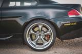 BMW M6 V10 - Mariani Tuning - Einzelstück - BMW: Tuning