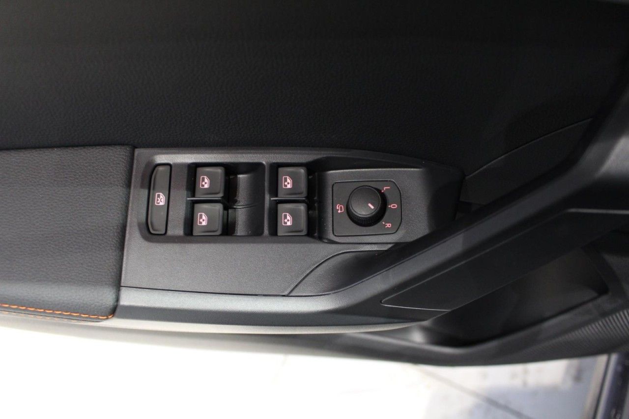 Seat Ibiza - Bild 12