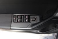 Seat Ibiza - Vorschau Bild 12