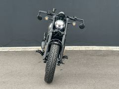 CFMOTO 450 CL-C ABS Chopper +++ SOFORT VERFÜGBAR