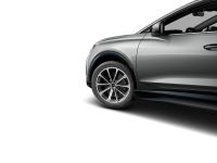 Audi Q4 e-tron - Vorschau Bild 3