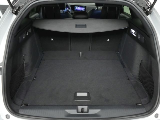 Astra L ST GS+LED+360 GRAD KAMERA+SITZ-/LENKRADH