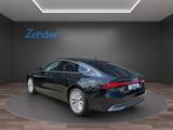 Audi A7 Sportback 55 quattro Navi, LED, Sportsitze - gebrauchte Audi A7 aus dem Jahr 2023