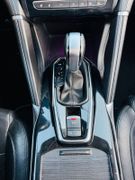 RENAULT Koleos Initiale Paris 4x4 2.0D Voll*TÜV*ACC*AHK