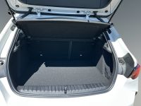 BMW 120 - Vorschau Bild 13
