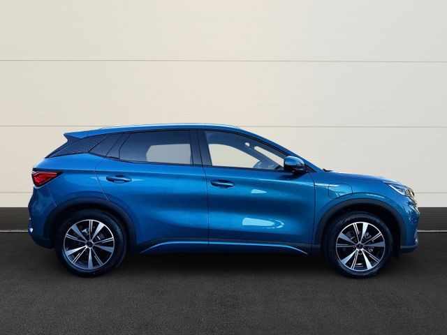 BYD ATTO 3 Comfort