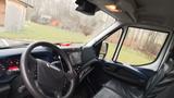 Iveco Daily 35-160 Hi Matic - Iveco Daily h3