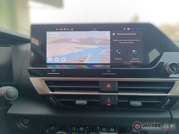 Citroen C4 - 10