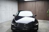 Volkswagen Passat Business 1.6 TDI LED | Kamera | ACC | Nav - VW Passat Gebrauchtwagen in Augsburg