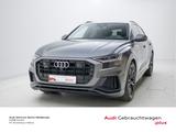 Audi Q8 50 TDI S-TRO*QUA*S-LINE*AHK*ACC*MATRIX*B&O* - Audi Q8 in Köln