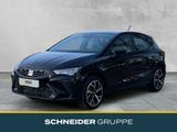 Seat Ibiza FR 1.0 TSI DSG KAMERA+SHZ+ACC+NAVI+KLIMA - Seat Ibiza Neuwagen: Automatik