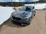 BMW M140i Special Edition - Shadow - no OPF - graue BMW M140i