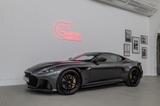 Aston Martin DBS Superleggera I TitaniumExhaust I Carbon Ext. - Aston Martin in Leipzig