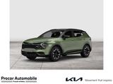 Kia Sportage 1.6T AWD DCT Vision Vision 4WD - Kia Sportage Neuwagen in Wuppertal