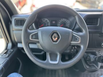 Renault Master - 8