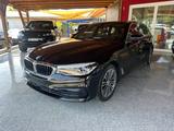 BMW 525d Touring Sport Line 360°Kamera - BMW 525 aus 2018
