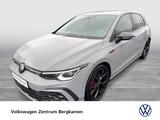Volkswagen Golf VIII 2.0 GTI BLACK STYLE H.KARDON STANDHZG  - Volkswagen Golf Gebrauchtwagen