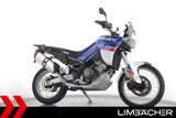 Aprilia TUAREG 660 - QS, Tempomat, Griffheizung - APRILIA ENDURO