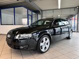 Audi A4 Avant 2.0 TDI / Exclusive - S Line / 2-Hand / - Audi A4: 2.4