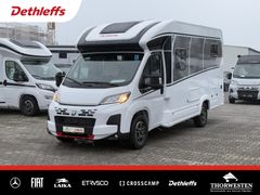 Autohaus Thorwesten Gebrauchtwagen