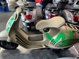Vespa 946 Dragon - VESPA 946 DRAGON