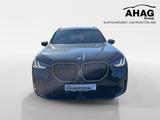 BMW X3 M50 xDrive - BMW X3 M50: mit Android Auto