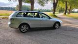 Mazda 6 ohne TÜV - Mazda 6 aus 2004: Kombi