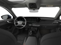 Audi A5 - Vorschau Bild 10