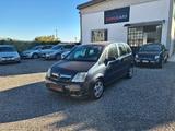 Opel Meriva 1.4 16V Enjoy Neopatentati - Opel Meriva aus 2009: 1.4