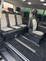 Volkswagen T6 Multivan - Volkswagen T6 in Köln