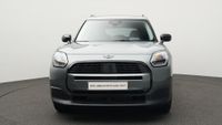 MINI Countryman C (Cooper) - Vorschau Bild 3