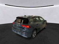 Volkswagen Golf - Vorschau Bild 4