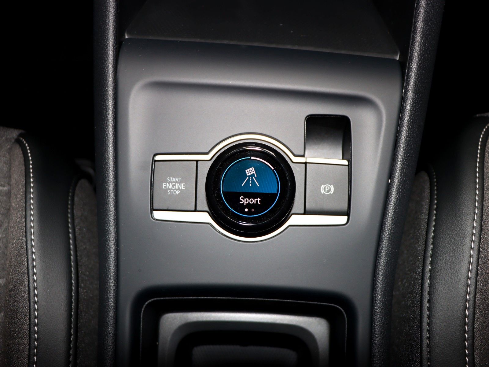 Volkswagen Tiguan - Bild 31