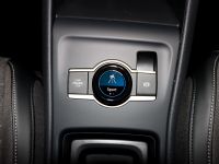 Volkswagen Tiguan - Vorschau Bild 31