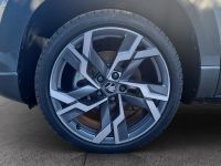Skoda Karoq - Vorschau Bild 17