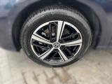 Volkswagen Caddy 2.0 TDI DSG Kombi Style Navi AHK LED Heckl - Volkswagen Caddy: Style