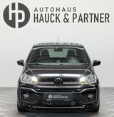 Volkswagen up! GTI *Pano *Beats *Kamera *Gewinde *DAB+ - Volkswagen up!: GTI