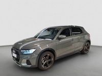 Audi A1 - Vorschau Bild 2