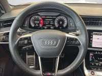 Audi S6 - Vorschau Bild 10
