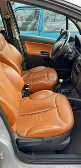 Citroën Citroen c3 Benzin Top-Ausstattung - Citroën C3 in Kiel