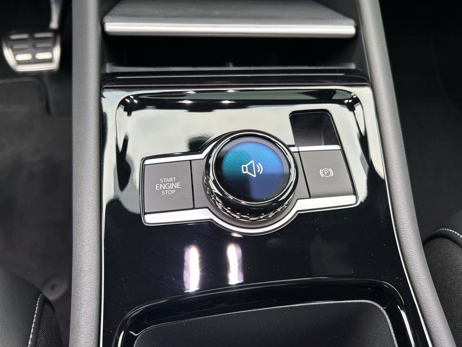 Volkswagen Tiguan - Bild 22
