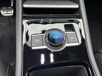 Volkswagen Tiguan - Vorschau Bild 22