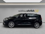 Renault Grand Scenic IV Intens 1.3 TCe 140 +Navi+PDC+ - Renault Grand Scenic mit Benzin-Antrieb
