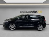Renault Grand Scenic IV Intens 1.3 TCe 140 +Navi+PDC+ - Renault Grand Scenic