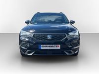 Seat Ateca - Vorschau Bild 2