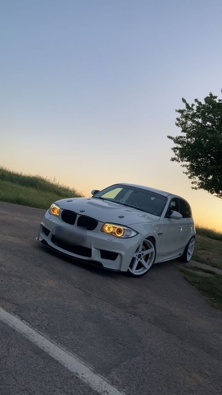 BMW Other